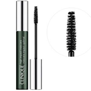 Clinique High Impact Mascara - BRAND NEW/NO BOX